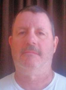 Brian E Holland a registered Sex Offender of Illinois