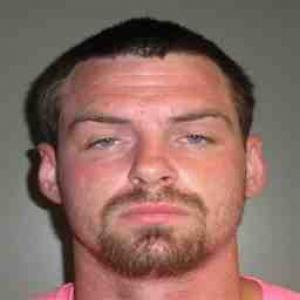 Justin D Bellis a registered Sex Offender of Texas