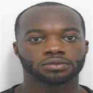 Derrick Bailey a registered Sex Offender of Illinois