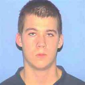 Adam C Durkin a registered Sex Offender of North Carolina