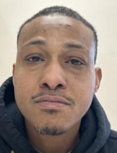 Bryan A Walters a registered Sex Offender of Illinois