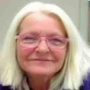 Susan L Green a registered Sex Offender of Illinois