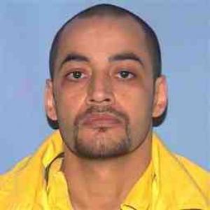 Benjamin Monteca a registered  of Illinois