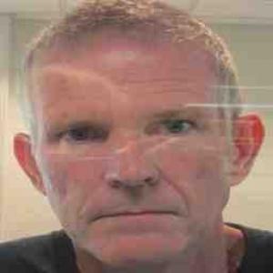 Raymond P Keigher a registered Sex Offender of Illinois