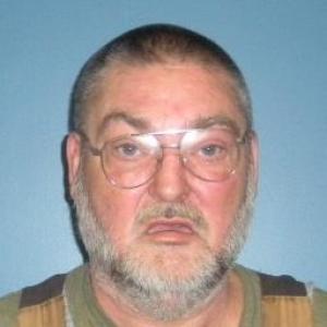 Herbert E Tamulis a registered Sex Offender of Illinois