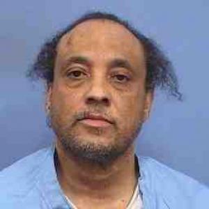 Vaughnell French a registered Sex Offender of Illinois