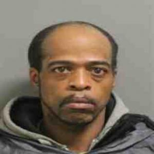 Earnest D Steele a registered Sex Offender of Illinois