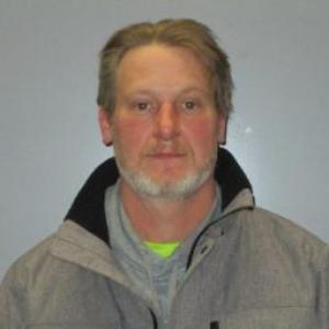 Billy J Harrison a registered Sex Offender of Illinois