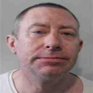 Donald G Cary a registered Sex Offender of Illinois