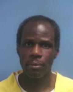 Donald Williams a registered Sex Offender of Mississippi