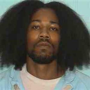 Arthur Brown a registered  of Illinois