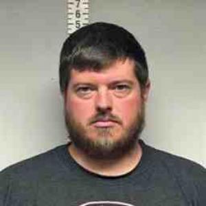 Phillip M Walz a registered Sex Offender of Illinois