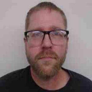 William Lee Largent a registered Sex Offender of Illinois