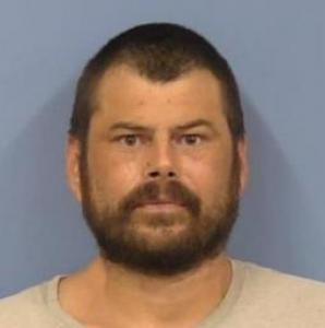 Jason Z Hamilton a registered Sex Offender of Illinois