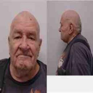Patrick Graf a registered Sex Offender of Illinois