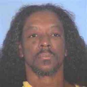 Giorgio D Mcpherson a registered Sex Offender of Oregon