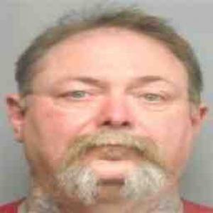 Charles E Siebert a registered Sex Offender of Missouri
