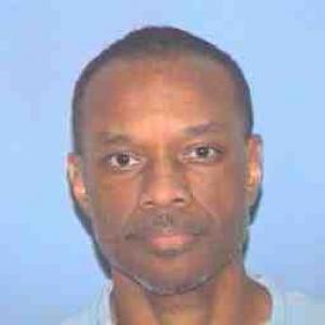 Keith Cole a registered Sex Offender of Illinois
