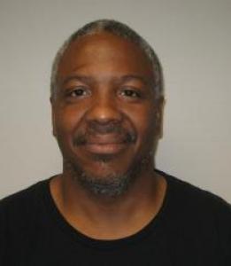 Bakari Schmon Harper a registered Sex Offender of Missouri