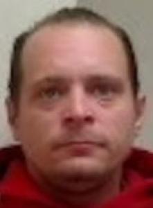 Allen Eugene Charles Nelson a registered Sex Offender of Iowa