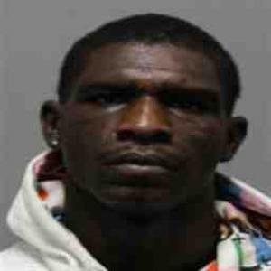 Kinshasha Johnson a registered Sex Offender of Illinois