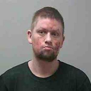 Jacob C Flowers a registered Sex Offender of Illinois