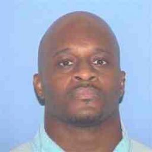Cassius Brown a registered Sex Offender of Illinois