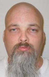 Craig Koch a registered Sex Offender of Illinois