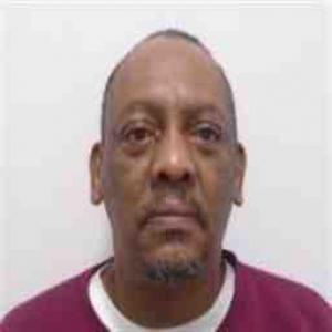 Lawrence Johnson a registered Sex Offender of Illinois