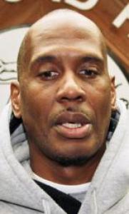 Darryl D Washington a registered Sex Offender of Illinois