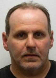 Edward A Willnow a registered Sex Offender of Iowa