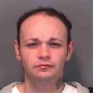 Christian Anthony Keehn a registered Sex Offender of Iowa
