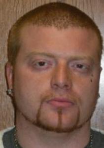 Michael L Battaglia a registered Sex Offender of Michigan