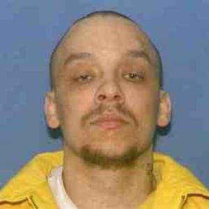 James Tanner a registered Sex Offender of Kentucky