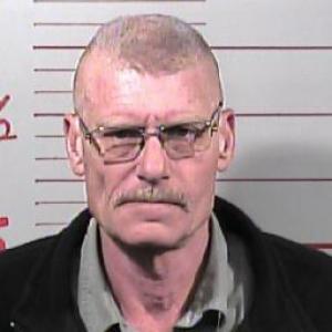 Timothy Joseph Roman a registered Sex Offender of Illinois