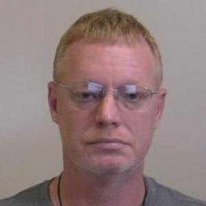 Donald Michael Naeve a registered Sex Offender of Illinois