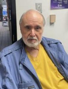 Ross J Scanio a registered Sex Offender of Illinois