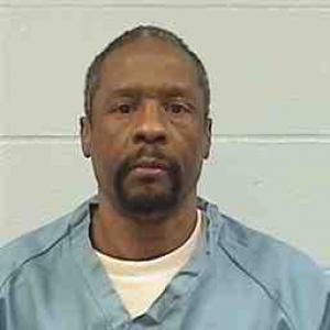 Dwayne Towns a registered Sex Offender of Illinois