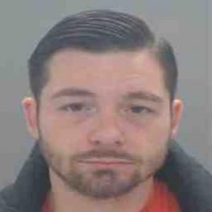 Troy Dean Janes a registered Sex Offender of Illinois