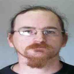 Christopher R Sanson a registered Sex Offender of Illinois
