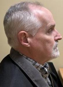 Glenn Lange a registered Sex Offender of Illinois