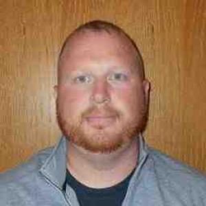 Timothy B Covington a registered Sex Offender of Illinois