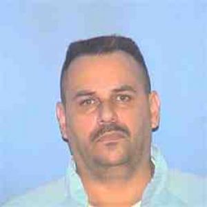 Jesus Maldonado a registered Sex or Violent Offender of Indiana