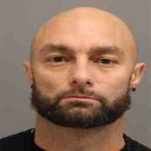 Paul Boron a registered Sex Offender of Illinois