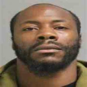 Joshua Smith a registered Sex Offender of Illinois