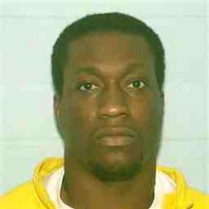Reginald Thompson a registered Sex Offender of Illinois