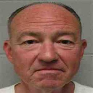 Jerold Denning a registered Sex Offender of Illinois