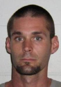 Christopher J Masterson a registered  of Illinois