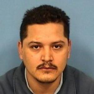 Ivan R Herrera a registered Sex Offender of Missouri