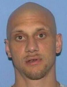 Richard A Kidd a registered Sex Offender of Tennessee